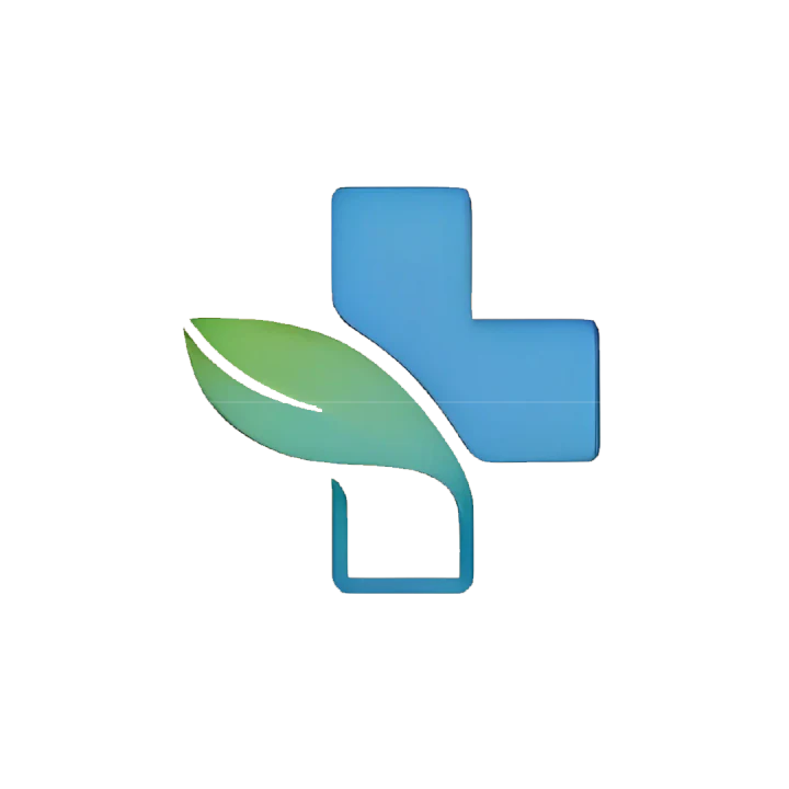 Karco logo