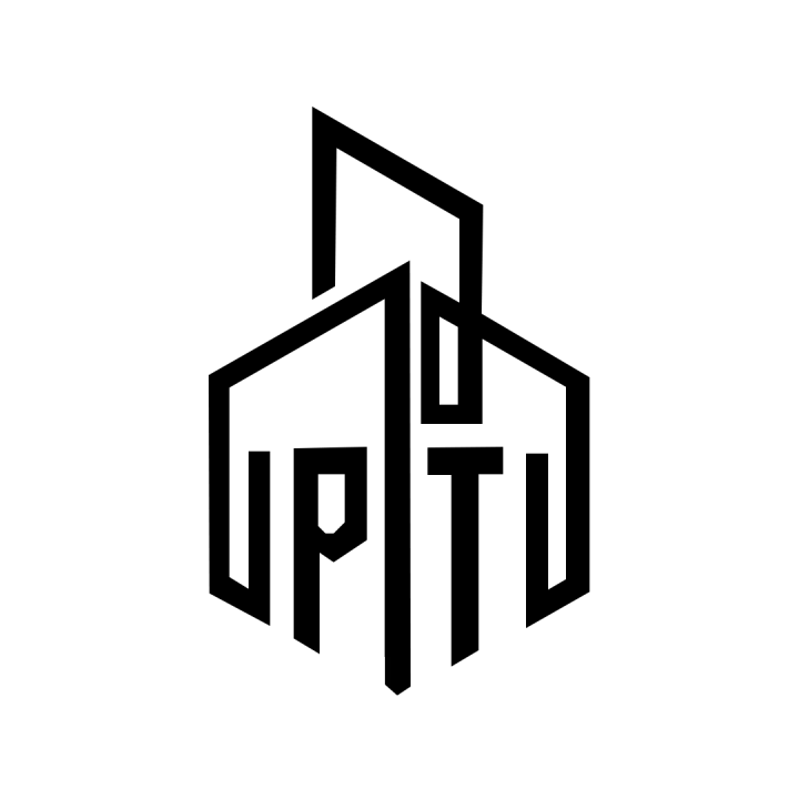Pak Tameerat logo